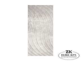   B. Harmony Grys Struktura B 30x60cm - 1,44m2/csomag - 46,08m2/#