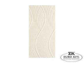   B. Symetry Beige Struktura A 30x60cm - 1,44m2/csomag - 46,08m2/#
