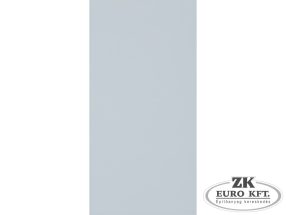 B. Synergy Blue 30x60cm - 1,44m2/csomag - 46,08m2/#