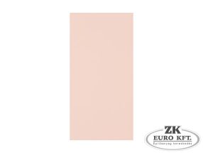 B. Synergy Coral 30x60cm - 1,44m2/csomag - 46,08m2/#