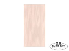   B. Synergy Coral Struktura A 30x60cm - 1,44m2/csomag - 46,08m2/#