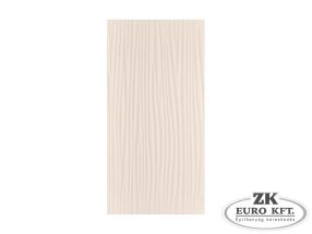   B. Synergy Beige Struktura A 30x60cm - 1,44m2/csomag - 46,08m2/#