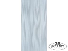   B. Synergy Blue Struktura A 30x60cm - 1,44m2/csomag - 46,08m2/#