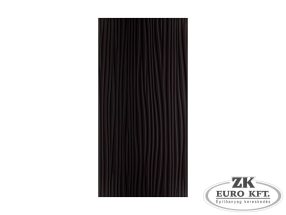   B. Synergy Nero Struktura A 30x60cm - 1,44m2/csomag - 46,08m2/#