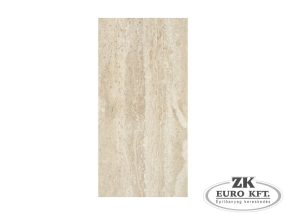 B. Sunlight Stone Brown 30x60cm - 1,44m2/csomag - 46,08m2/#