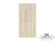 B. Sunlight Stone Brown 30x60cm - 1,44m2/csomag - 46,08m2/#
