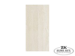   B. Sunlight Stone Beige Struktura A 30x60cm - 1,44m2/csomag - 46,08m2/#
