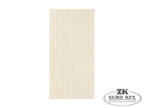   B. Sunlight Sand Crema Struktura A 30x60cm - 1,44m2/csomag - 46,08m2/#