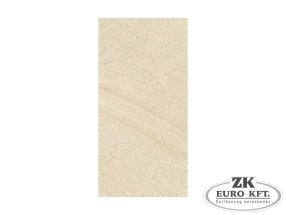   B. Sunlight Sand Dark Crema 30x60cm - 1,44m2/csomag - 46,08m2/#