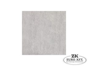 B. Naturo Grey 60x60cm - 1,44m2/csomag - 46,08m2/#