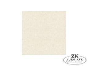 B. Symetro Beige 60x60cm - 1,44m2/csomag - 46,08m2/#