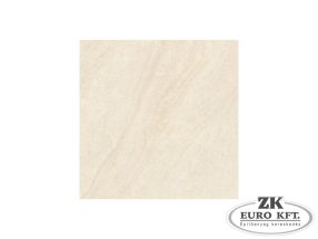 B. Sun Sand Crema 60x60cm - 1,44m2/csomag - 46,08m2/#