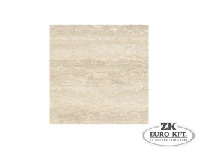 B. Sun Stone Brown 60x60cm - 1,44m2/csomag - 46,08m2/#