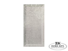   B. Natura Grafit Kafel 9,8x19,8cm - 0,89m2/csomag - 43,61m2/#