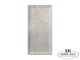 B. Natura Grafit Kafel 9,8x19,8cm - 0,89m2/csomag - 43,61m2/#