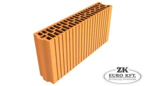 Leier 10NF AKCIÓ! 96db/#