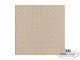 B. Bazo Beige 19x19 cm STR 13,8mm - 0,59m2/csomag - 35,4m2/#