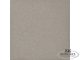 B. Kwazar Grys 30x30cm - 1,62m2/csomag - 64,8m2/#