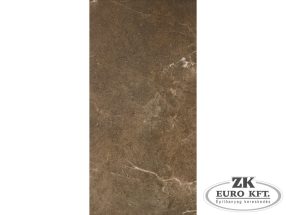 B. Ibis Brown MAT 30x60cm - 1,44m2/csomag - 57,6m2/#