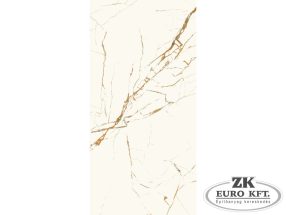   B. Alphaville Bianco Polysk 30x60cm - 1,44m2/csomag - 46,08m2/#