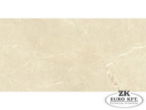   B. Carina Beige Polysk (U111 Beige) 30x60cm - 1,44m2/csomag - 46,08m2/#