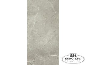   B. Carina Grys Polysk (U111 Grys) 30x60cm - 1,44m2/csomag - 46,08m2/#