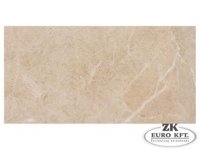 B. Ibis Beige MAT 30x60cm - 1,44m2/csomag - 57,6m2/#