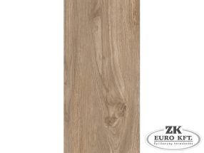   B. Mandala U110 Wood Naturale MAT 30x60cm - 1,44m2/csomag - 46,08m2/#