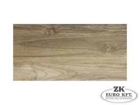 B. Slang Brown 30x60cm - 1,44m2/csomag - 46,08m2/#