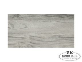 B. Slang Grys 30x60cm - 1,44m2/csomag - 46,08m2/#