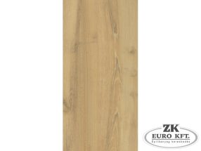 B. U136 Naturale MAT 30x60cm - 1,44m2/csomag - 57,6m2/#