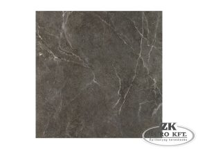 B. Ibis Antracite MAT 60x60cm - 1,44m2/csomag - 46,08m2/#