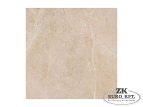 B. Ibis Beige MAT 60x60cm - 1,44m2/csomag - 46,08m2/#