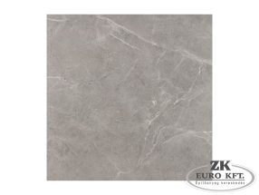 B. Ibis Grys MAT 60x60cm - 1,44m2/csomag - 46,08m2/#