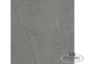   B. Natural Rocks Basalt MAT 60x60cm - 1,44m2/csomag - 46,08m2/#