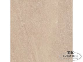   B. Natural Rocks Gold MAT 60x60cm - 1,44m2/csomag - 46,08m2/#