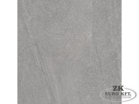   B. Natural Rocks Silver MAT 60x60cm - 1,44m2/csomag - 46,08m2/#