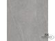 B. Natural Rocks Silver MAT 60x60cm - 1,44m2/csomag - 46,08m2/#