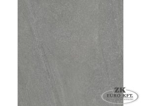   B. Natural Rocks Titan MAT 60x60cm - 1,44m2/csomag - 46,08m2/#