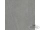 B. Natural Rocks Titan MAT 60x60cm - 1,44m2/csomag - 46,08m2/#