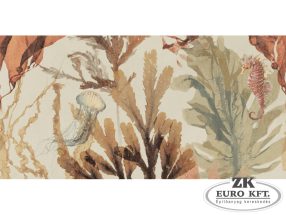 B. Waterlife Mix Panel Polysk (2 elemes) 60x60cm 