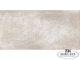 B. Petra Grigio 20x40,4cm - 1,46m2/csomag - 70,08m2/#