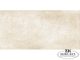 B. Petra Sabbia 20x40,4cm - 1,46m2/csomag - 70,08m2/#