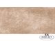 B. Petra Terra 20x40,4cm - 1,46m2/csomag - 70,08m2/#