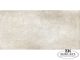 B. Petra Tortora 20x40,4cm - 1,46m2/csomag - 70,08m2/#