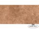 B. Terracotta Cotto 20x40,4cm - 1,46m2/csomag - 70,08m2/#