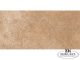B. Terracotta Mattone 20x40,4cm - 1,46m2/csomag - 70,08m2/#