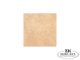 B. Terracotta Ocra 30x30cm - 1,17m2/csomag - 56,16m2/#