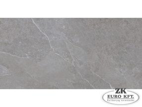 B. J.U.S.T ASH 30x60cm - 1,27m2/csomag - 50,8m2/#