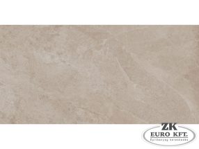 B. J.U.S.T Cream 30x60cm - 1,27m2/csomag - 50,8m2/#